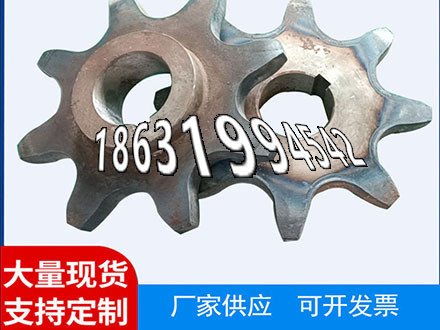 3模数优点